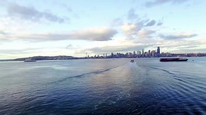 339 reactions · 51 shares | Looking for a new show in the new year? Look no further than VISITSEATTLE.tv where you'll find everything from love letters to local recommendations. | Visit Seattle | Facebook