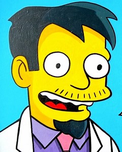 938K views · 14K reactions | Hi everybody!  I’m on lockdown in...