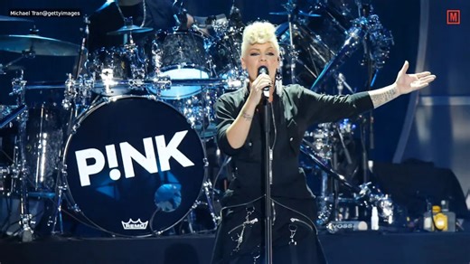 Famous Pop Star to Guest Host The Kelly Clarkson Show in Final Season