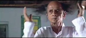 Suriyan Tamil Movie | Scenes | Goundamani agrees to give job for Sarath Kumar | Manorama