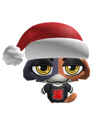 WAIT! #meowskulls has something for you! 🫵 #fypage #fyp #foryou #fypジviral