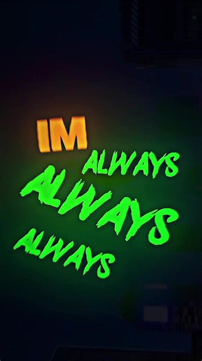 Darkman A (@darkman3rd)’s videos with original sound - Darkman A