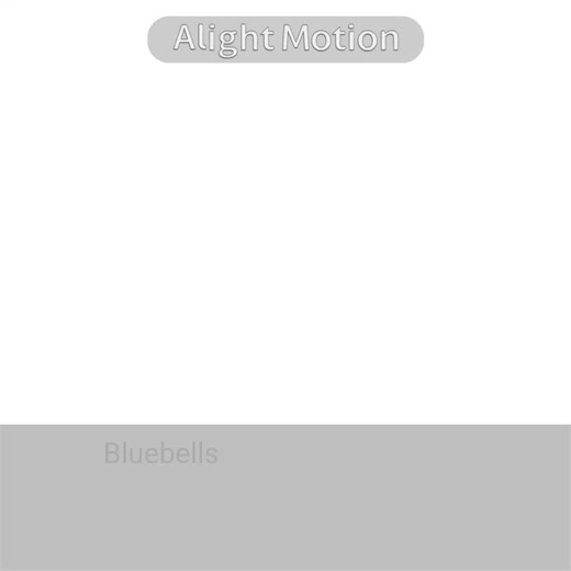 Bluebells (@bluebells980)’s videos with original sound - Bluebells