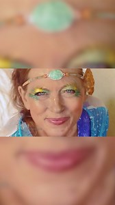 She Claims She’s ‘Jesus Reincarnated’ #God #jesuschrist #reincarnation #cult #DrPhil | Dr. Phil