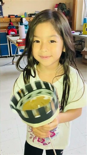 What's It Like At Codezilla Camp?