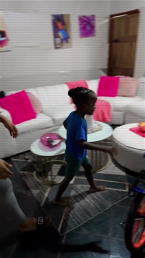 #taniqua #fypシ゚viral🖤tiktok #zimtiktok #videoviral #fyyyp