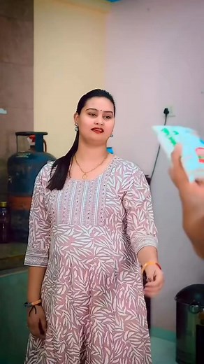 2.3M views · 73K reactions | Sadi ke side effects  . @iamvishnuactor . #reels #trending #explore #viral #family #pariwar #comedy #funny | SurajPriti | Facebook