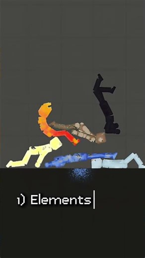 The best MODS in Fruit Playground #shorts #fruitplayground