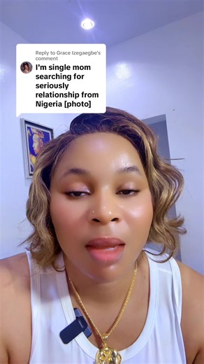 Matchmaking Strategies for Success