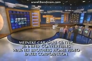 Jeopardy