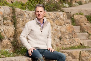 Topcon: Technology for Today and the Future