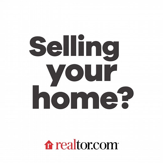 Your agent is your most important selling partner. Compare agents and choose the right one for you on Realtor.com®. | Realtor.com