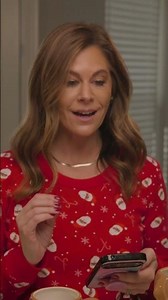 Stop Missing Out! Save Big with RetailMeNot