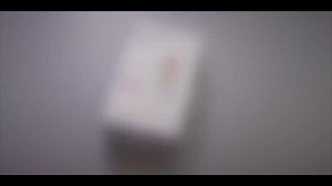 Comment installer votre module Muller Intuitiv Netatmo acheté dernièrement, obligatoire au fonctionnement de certains radiateurs depuis peu ? La réponse est dans ce tuto ! La gamme de modules est disponible sur notre site web : https://bit.ly/2TBTwXQ #maisonenergy #module #mullerintuitiv #netatmo #radiateur | Maison-Energy | Facebook