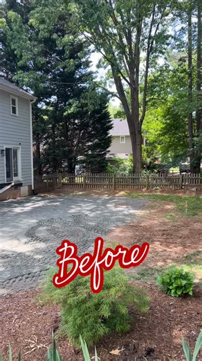 How to tackle a successful addition: Step 1: Call Seth 😅 this is not a DIY Step 2: Remove the entire back of the house Step 3: Add 900 square feet Step 4: Create spaces you never imagined possible Step 5: Fall in love with the home you’ve always known… it just lives easier now ✅ New master suite, laundry room, sunroom and screened in porch. ✅ All new flooring, remodeled half bath, fully remodeled and expanded kitchen. You nailed it once again, @premier_homeinnovations 🫶🏼🏡 | Macy Alley