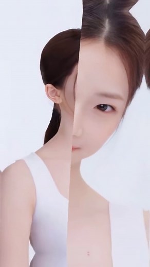 Visual Menawan dari Obokozu Solo