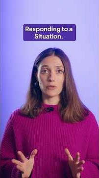 Responding to a Situation Tips & Tricks | PTE Prep Challenge