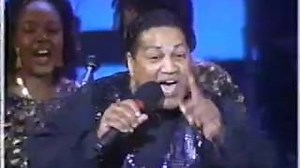 GOD IS GOOD Lyrics - ALVIN DARLING | eLyrics.net