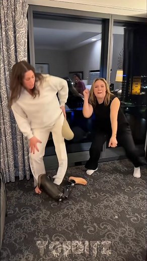 Break Your Legs Dance Trend 🕺🔥 #trending #silento #danceedit