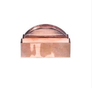 [Hot Item] Custom Precision CNC Machining Services for Metal Parts