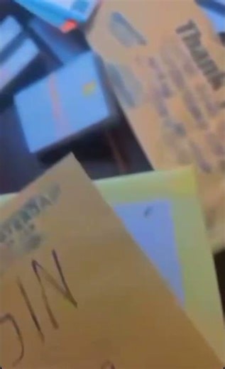 2025 Real Dark Web Carding Credit Card Atm Dumps With Pin Fullz Cash app Logs Legit Vendor