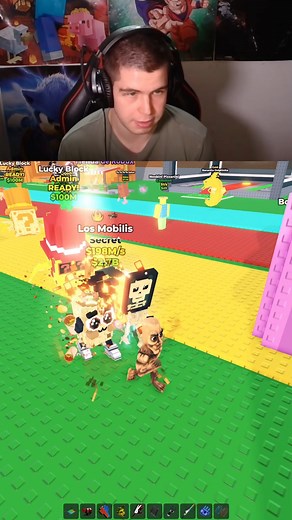 8.4K views · 78 reactions | LA REALIDAD DE LOS ADMIN ABUSE...