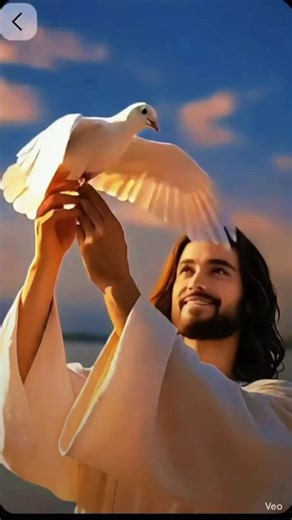 Praise and Worship Song Insights for Creators