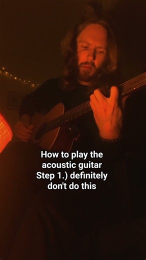 you heard me #guitar #acousticguitar #guitarpedals #psychedelicrock #shoegaze #neopsychedelia #indie