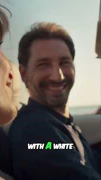 BMW M8 vs Lexus LC 500 Convertible: Head-to-Head!