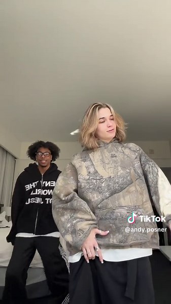 Reunited with My Friend: A Line Dance Celebration