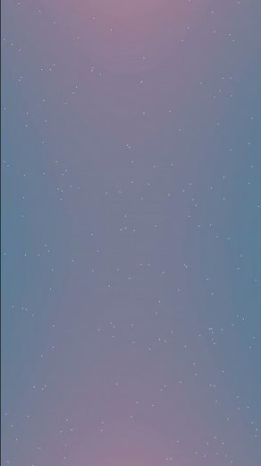 (ASMR) Starlight Path #asmr #ambient #sleep