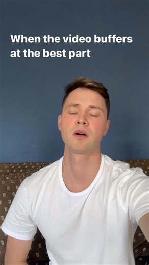 Exploring the Fun World of Gay Twins on TikTok