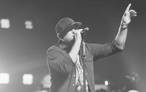 Cole Swindell Releases Emotional New Song “Make Heaven Crowded,” Written After The Assassination Of Charlie Kirk | Whiskey Riff
