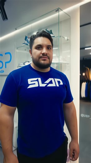 Dias 🧏🏼‍♂️ on Instagram: "Bam bam 💥 💪🇰🇿 @zakir_naimanbayev 📸: Sony FX30 Viltrox 14 mm f1.4 #speedramp #aftereffectsedit #editor #fyp"