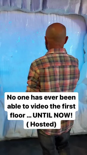 Exploring the Titanic Museum in Branson, Missouri