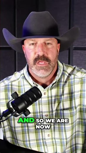 #27 Short Term Rentals Navigating the Boom & Achieving Success!