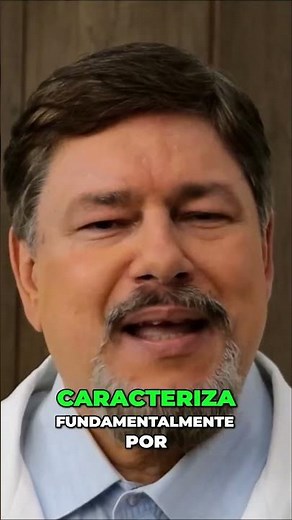 DEPRESSÃO ou DISTIMIA? SAIBA a DIFERENÇA #dreduardoadnet