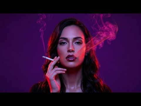 Smoke Mood — Just Relax | Deep House Mix 2026 • Chill / Night Vibes / Stress Relief #13