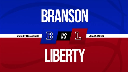 Basketball Game Preview: Liberty Lions vs. Antioch Panthers   How To Watch