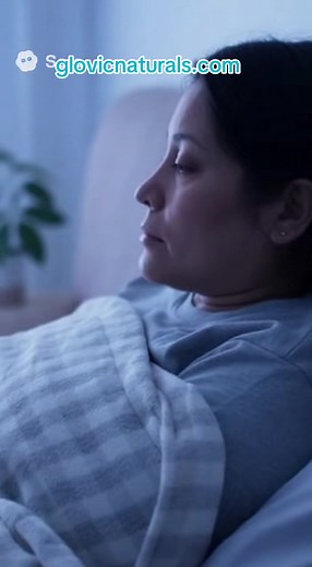 Alkaline Structured Silver solo de Glovic Naturals #glovicnaturals #silver #structuredsilver #bacteria #parasites