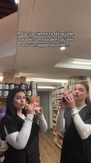 Funny Moments in Lyon: Dance and Humor