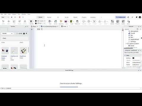 Place1 Script Roblox Studio 2026 01 18 22 24 48
