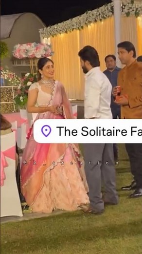 ek jhalak 🌸💗 #shivangijoshi #shorts #trending