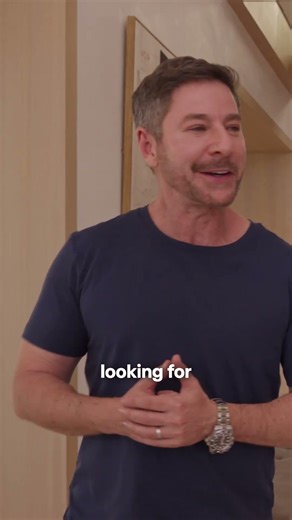 If you want someone else to buy your home, pricing has to reflect reality, not emotion.