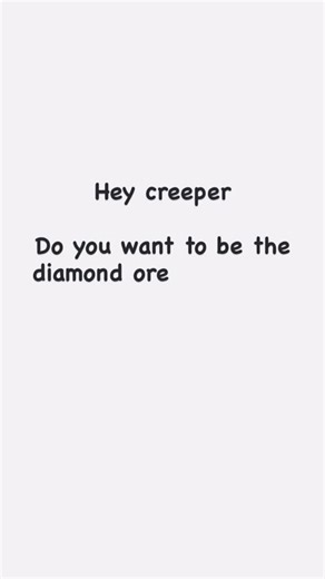 bingus on Instagram: "#fyp #relatable #reels #minecraft #rizz"