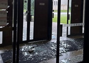 Release of suspect in Toronto antisemitic hate crimes spree condemned by Jewish community leader