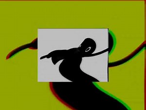 Old Pingu Outro With Effects 5