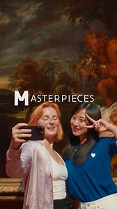 🎨✨ Discover the Art & History of Flanders, Belgium! 🏰 Explore the homeland of Flemish Masters like Van Eyck and Rubens, where rich heritage meets stunning architecture. From medieval streets to world-class museums, Flanders is a journey through time you won’t forget! 🌍💫 | Visit Flanders