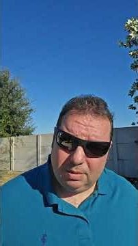 How to pick a business partner #smallbusiness #business #businessowners