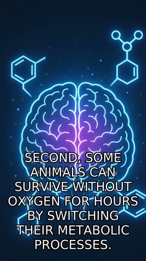 3 Weird Science Facts That Challenge Common Sense